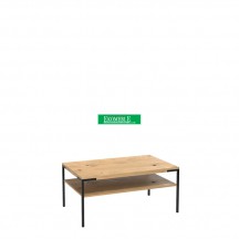 Taranko - Hamburg HA-S5 Stolik